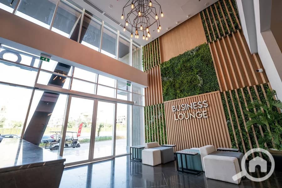 7 1e168699-176c-4a1d-b9ea-752451bf3c20. jpg