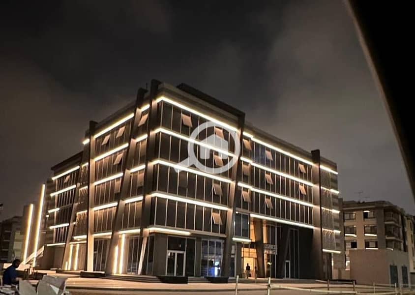 8 8dd06ba7-4bac-4f4c-9e2b-b0e0bb1a999c. jpg