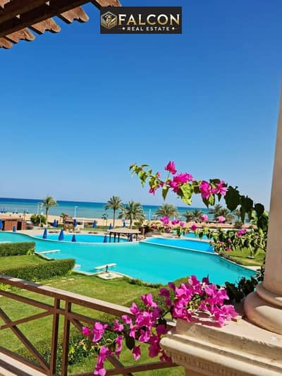 3 Bedroom Chalet for Sale in Ain Sukhna, Suez - 495487296_1625861351453054_1769445300254459998_n. jpg