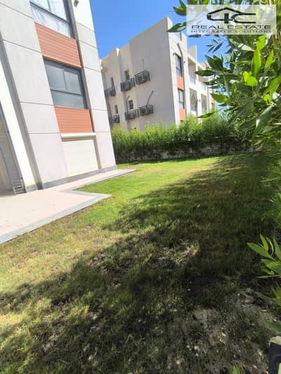 شاليه 2 غرفة نوم للبيع في الساحل الشمالي، مطروح - 2d6de757-fdfe-4ea4-aa02-679e6a67bbcf - Copy. jpg