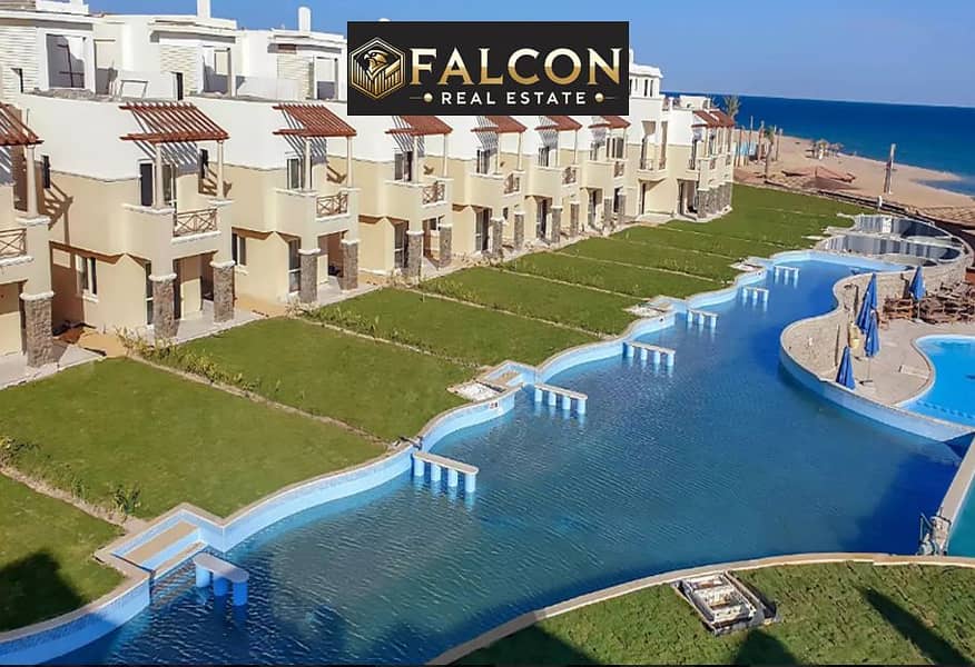 6 Chalet-for-sale-in-Blue-Blue. png