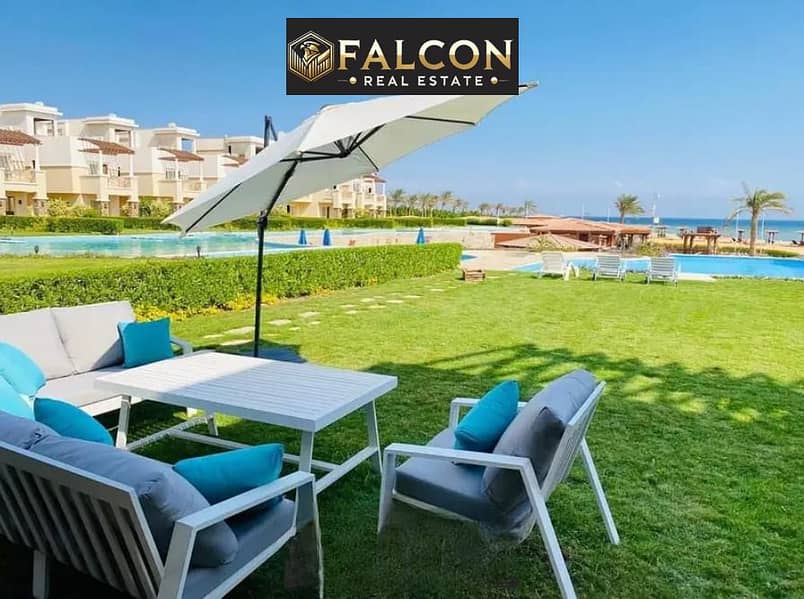 10 WhatsApp Image 2025-05-28 at 3.19. 11 PM. jpeg