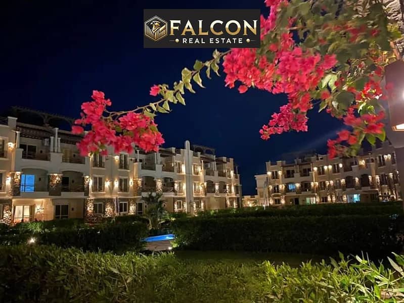 11 WhatsApp Image 2025-05-28 at 3.19. 12 PM. jpeg