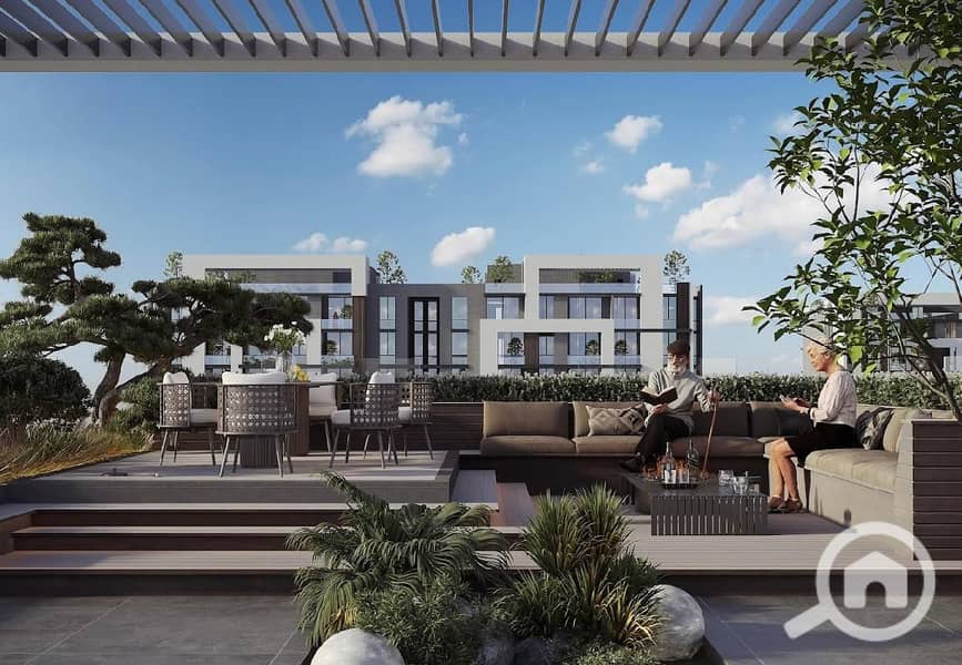 WhatsApp Image 2025-10-26 at 13.44. 54_28ba0391. jpg WhatsApp Image 2025-10-26 at 13.44. 54_28ba0391. jpg