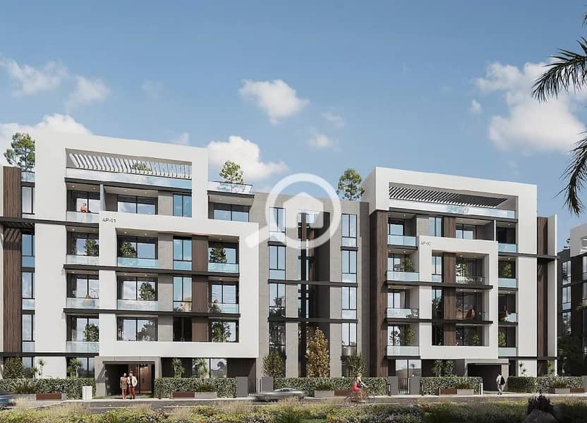 2 WhatsApp Image 2025-10-26 at 13.44. 53_30869255. jpg