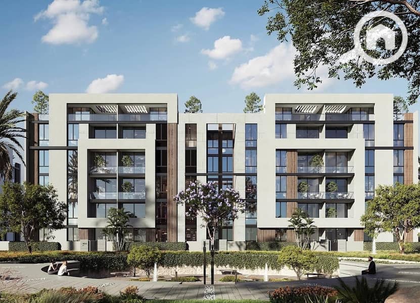 3 WhatsApp Image 2025-10-26 at 13.44. 54_531f9447. jpg