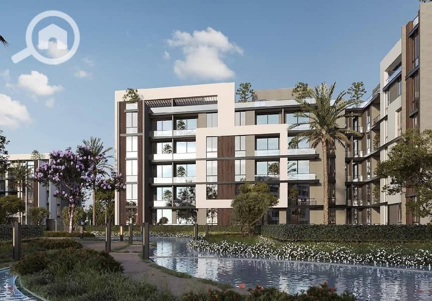 4 WhatsApp Image 2025-10-26 at 13.44. 54_876f39b6. jpg