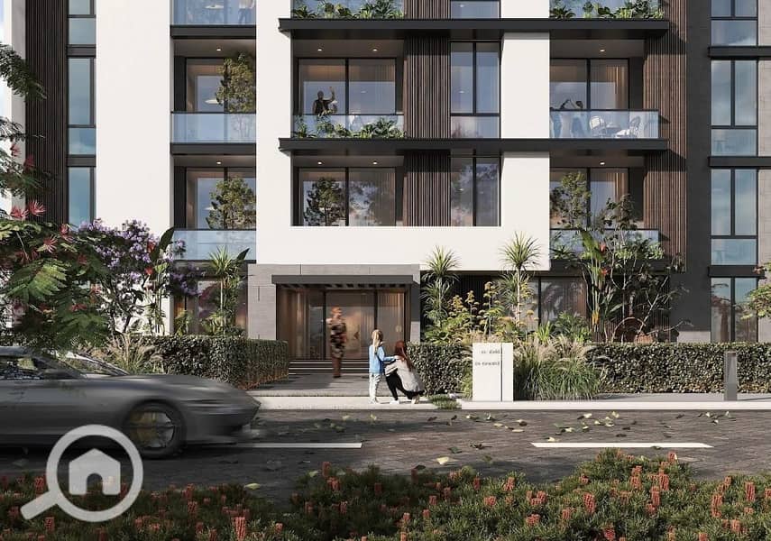 5 WhatsApp Image 2025-10-26 at 13.44. 54_4508e6f1. jpg