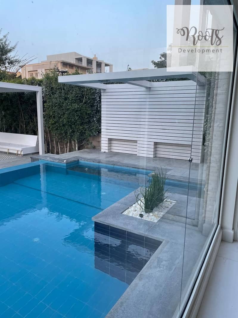 2 WhatsApp Image 2025-10-26 at 6.00. 30 PM (2). jpeg