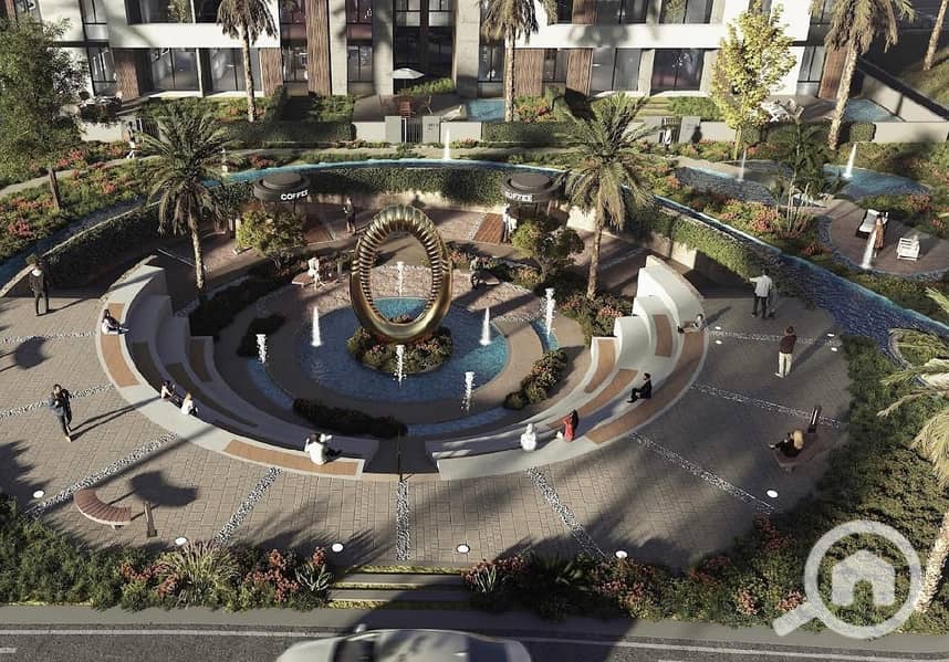 6 WhatsApp Image 2025-10-26 at 13.44. 54_b0270851. jpg