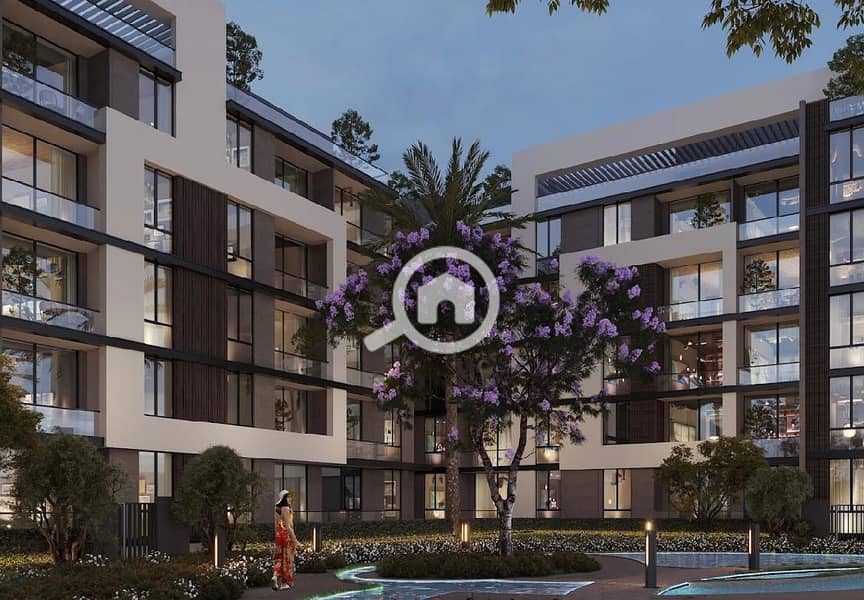 7 WhatsApp Image 2025-10-26 at 13.44. 54_e0cbeec3. jpg