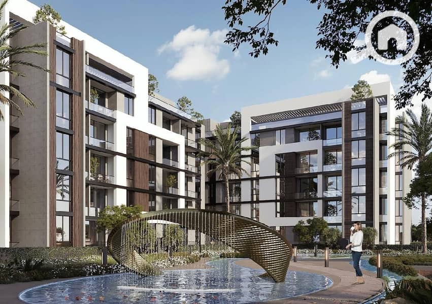 8 WhatsApp Image 2025-10-26 at 13.44. 54_f0c2d0b9. jpg