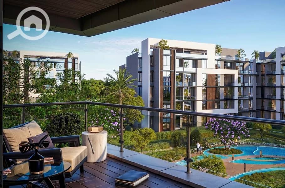 9 WhatsApp Image 2025-10-26 at 13.44. 54_fe99d608. jpg