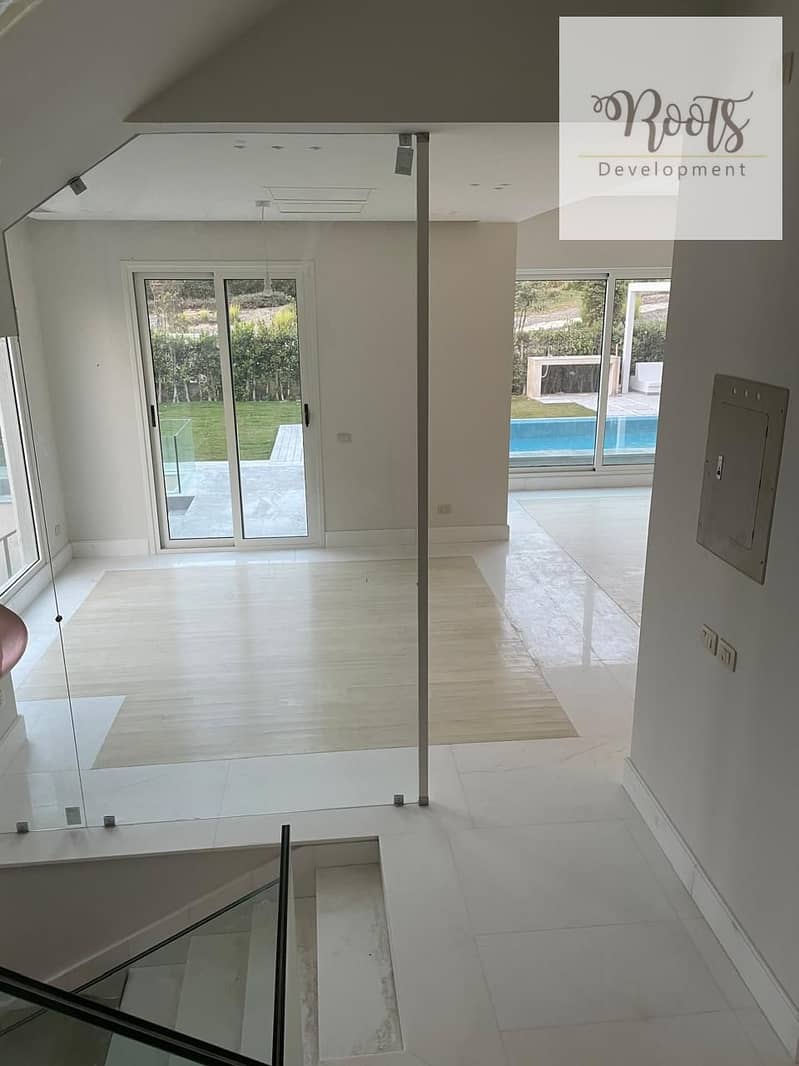 3 WhatsApp Image 2025-10-26 at 6.00. 34 PM (1). jpeg