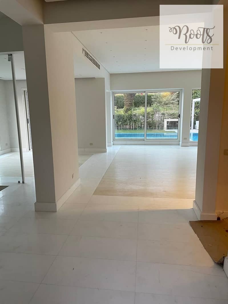 4 WhatsApp Image 2025-10-26 at 6.00. 34 PM. jpeg