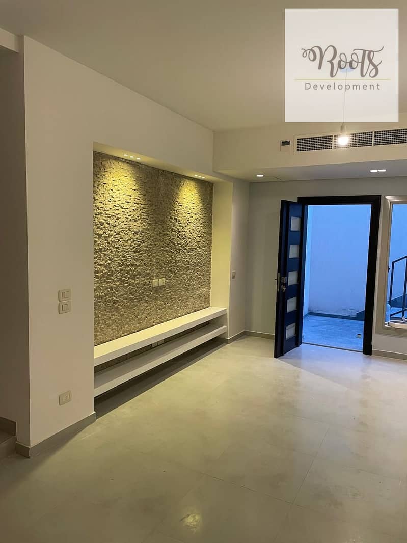 6 WhatsApp Image 2025-10-26 at 6.00. 32 PM. jpeg