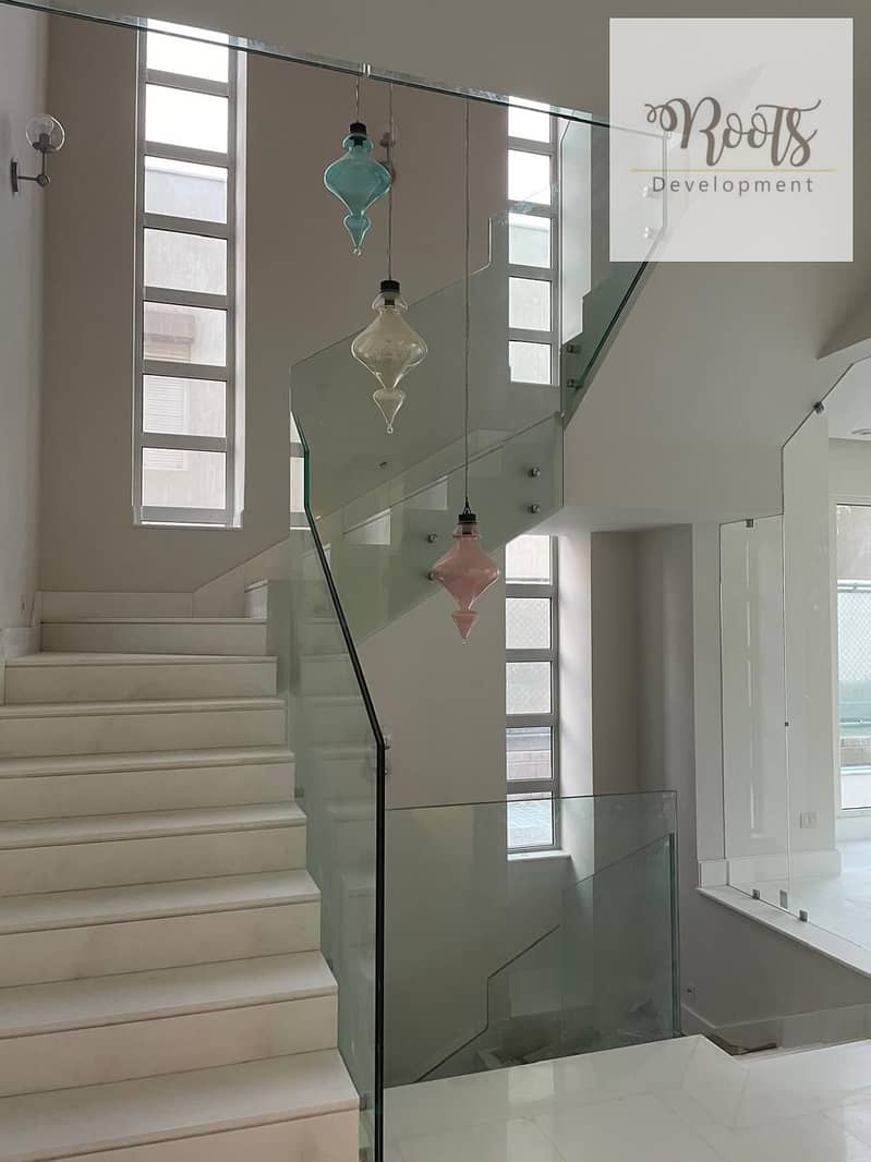 7 WhatsApp Image 2025-10-26 at 6.00. 33 PM (2). jpeg