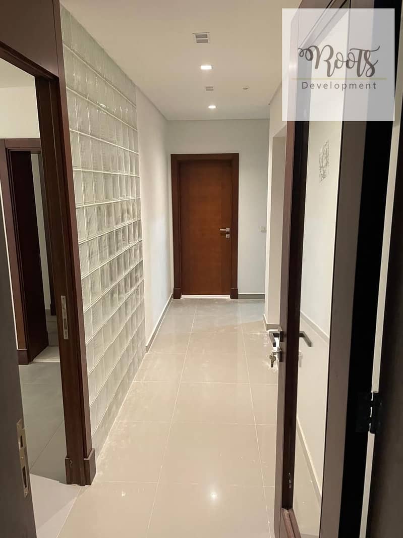 8 WhatsApp Image 2025-10-26 at 6.00. 33 PM. jpeg