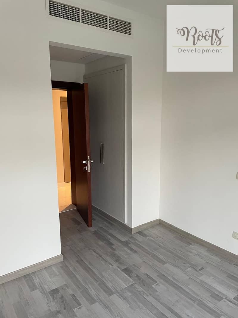 9 WhatsApp Image 2025-10-26 at 6.00. 36 PM (2). jpeg