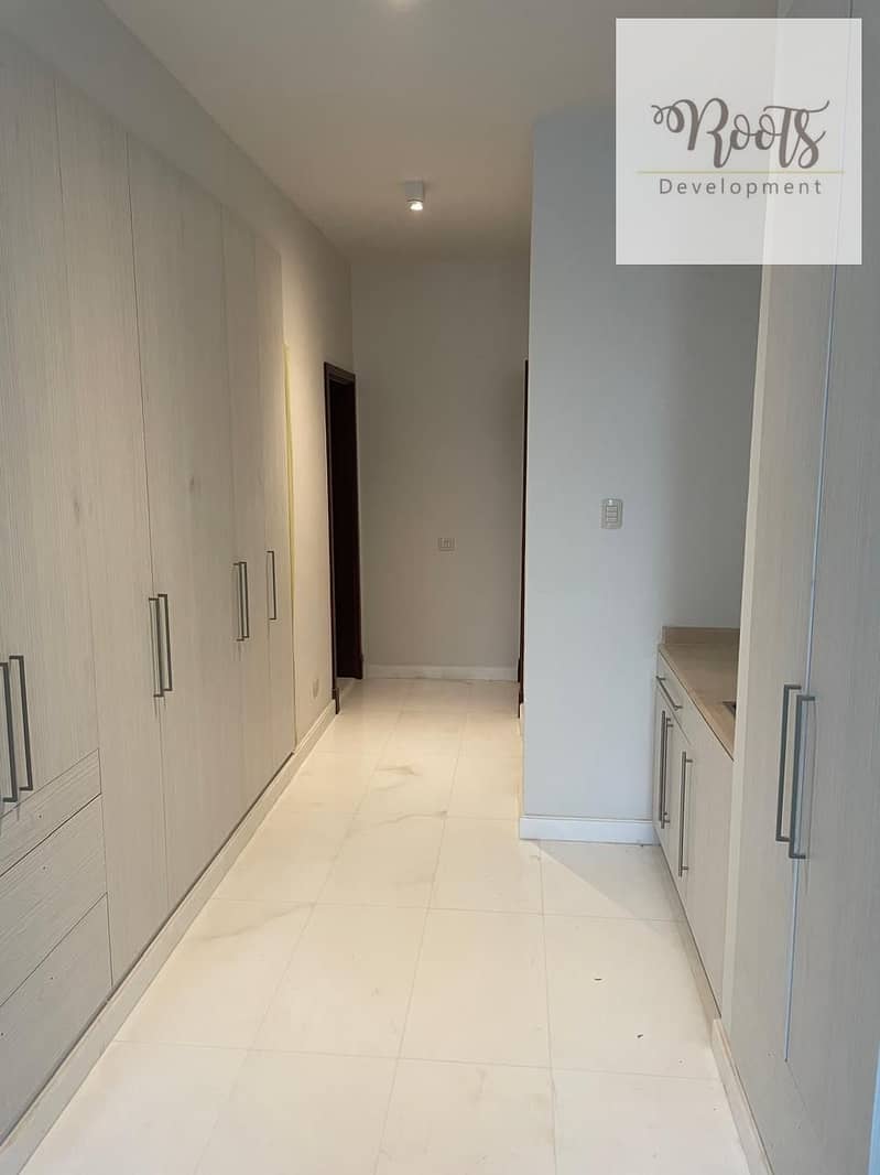 10 WhatsApp Image 2025-10-26 at 6.00. 36 PM. jpeg