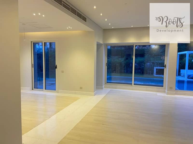 11 WhatsApp Image 2025-10-26 at 6.00. 38 PM (1). jpeg