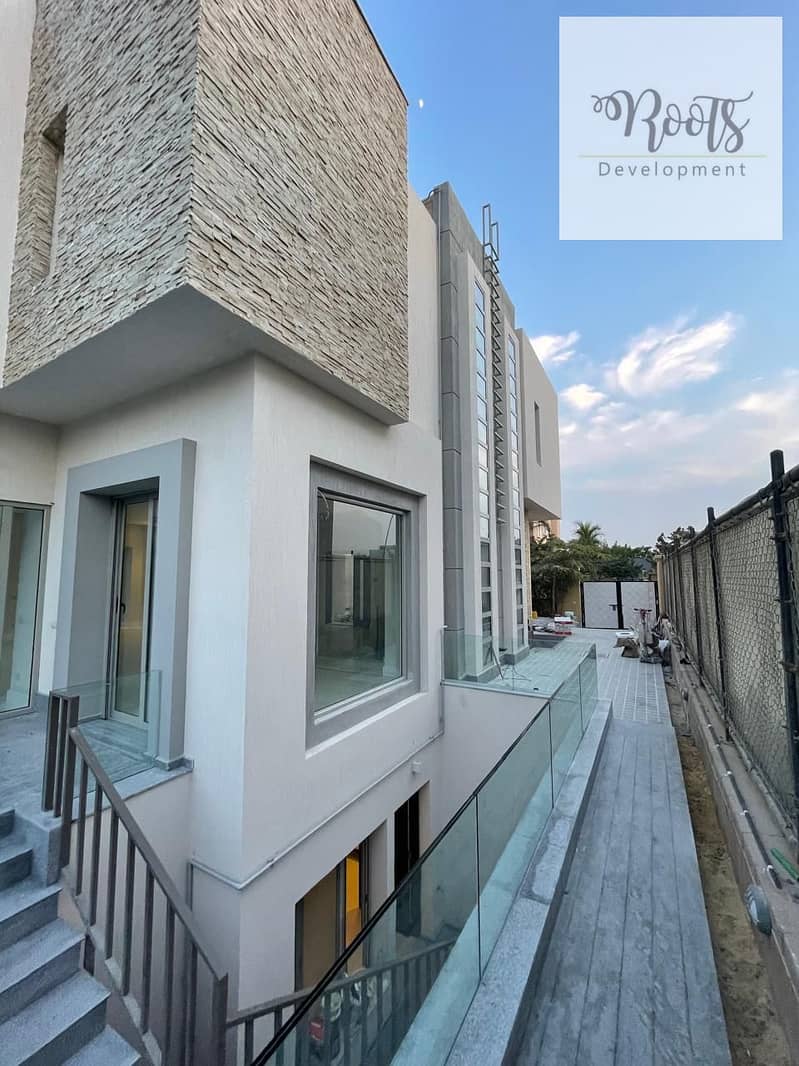 12 WhatsApp Image 2025-10-26 at 6.00. 38 PM. jpeg