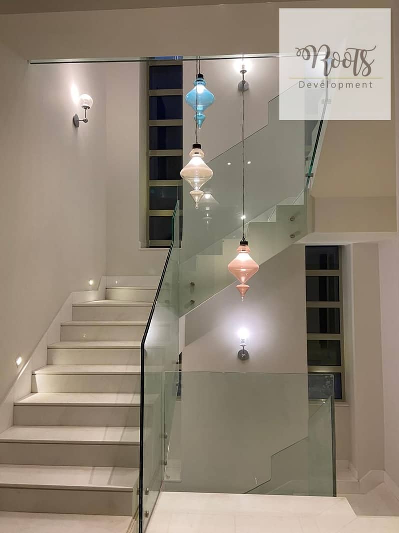 13 WhatsApp Image 2025-10-26 at 6.00. 40 PM. jpeg