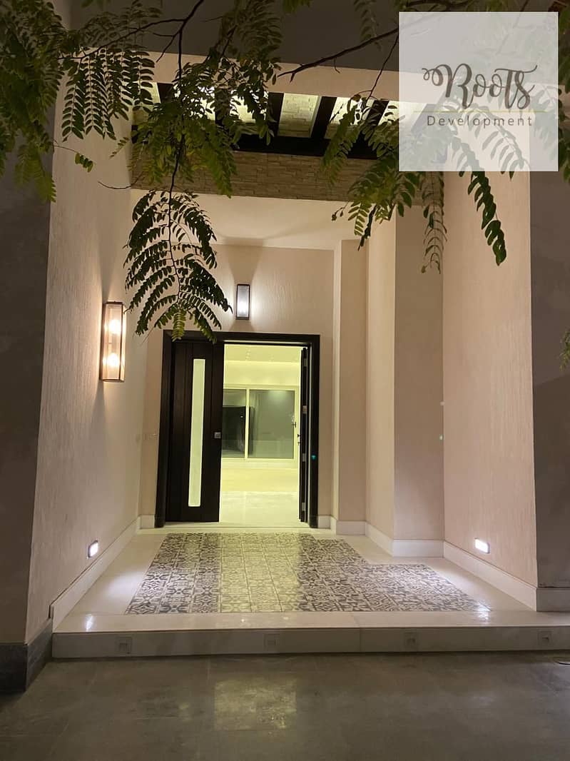 14 WhatsApp Image 2025-10-26 at 6.00. 43 PM. jpeg