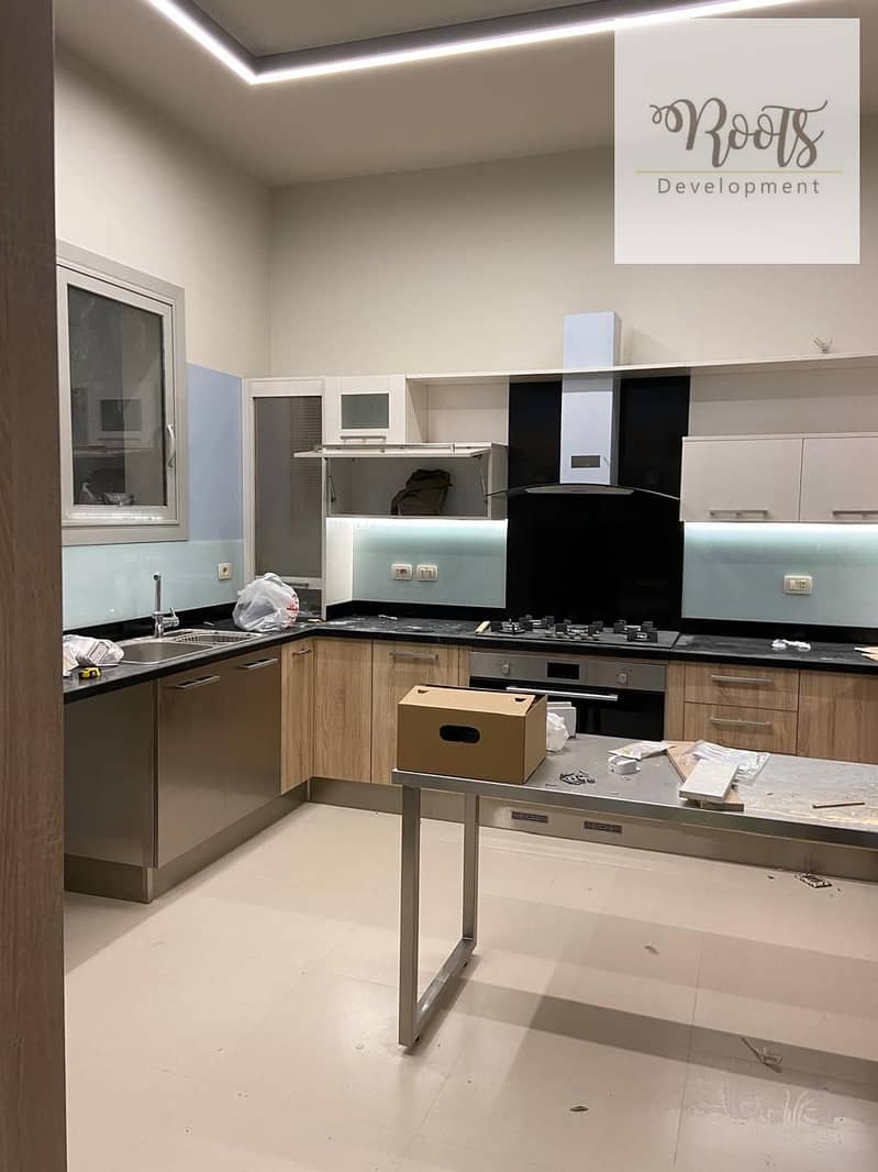 15 WhatsApp Image 2025-10-26 at 6.00. 44 PM (1). jpeg