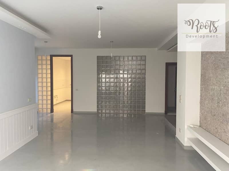 16 WhatsApp Image 2025-10-26 at 6.00. 45 PM. jpeg