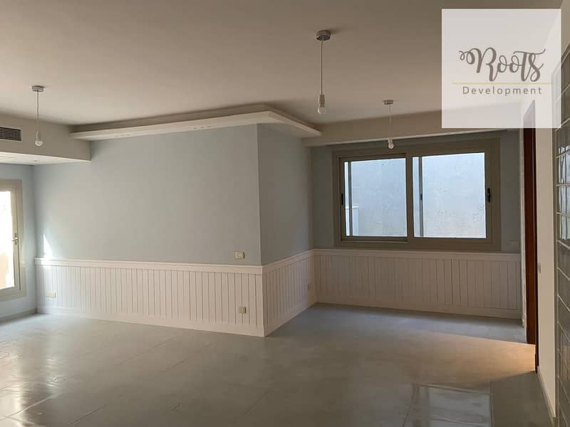 17 WhatsApp Image 2025-10-26 at 6.00. 46 PM (1). jpeg