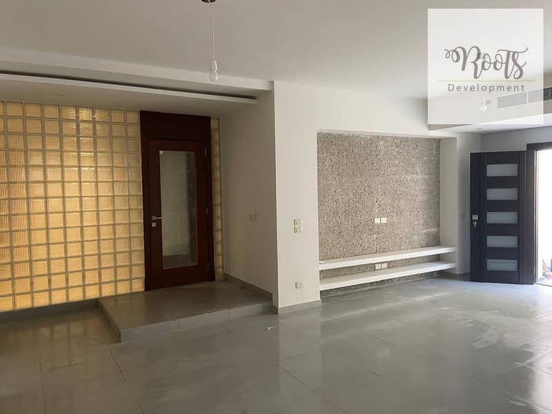 18 WhatsApp Image 2025-10-26 at 6.00. 46 PM. jpeg