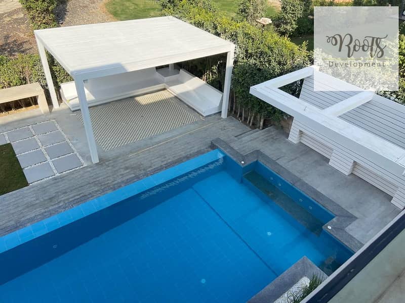 19 WhatsApp Image 2025-10-26 at 6.00. 48 PM. jpeg