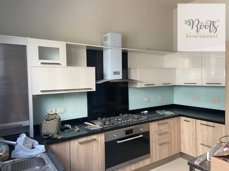 20 WhatsApp Image 2025-10-26 at 6.00. 50 PM (1). jpeg