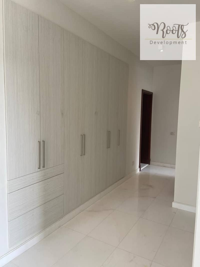 21 WhatsApp Image 2025-10-26 at 6.00. 50 PM. jpeg