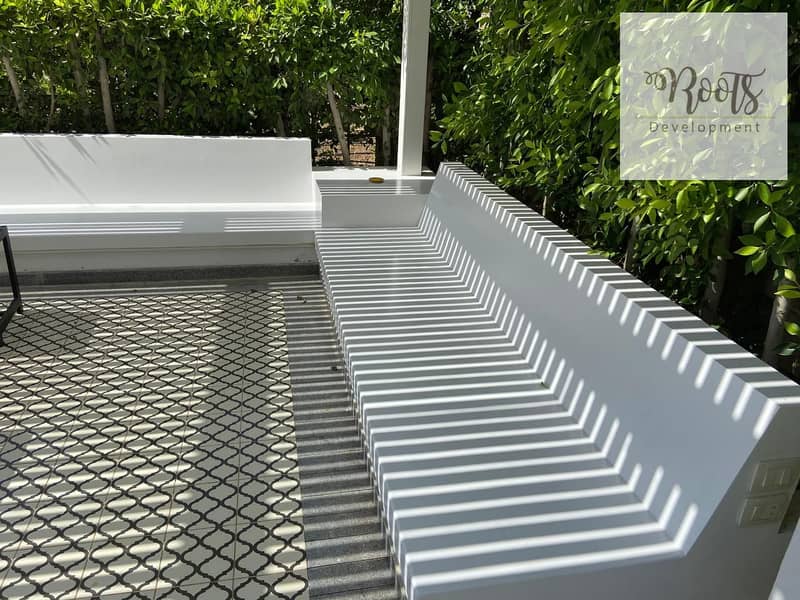 22 WhatsApp Image 2025-10-26 at 6.00. 54 PM. jpeg