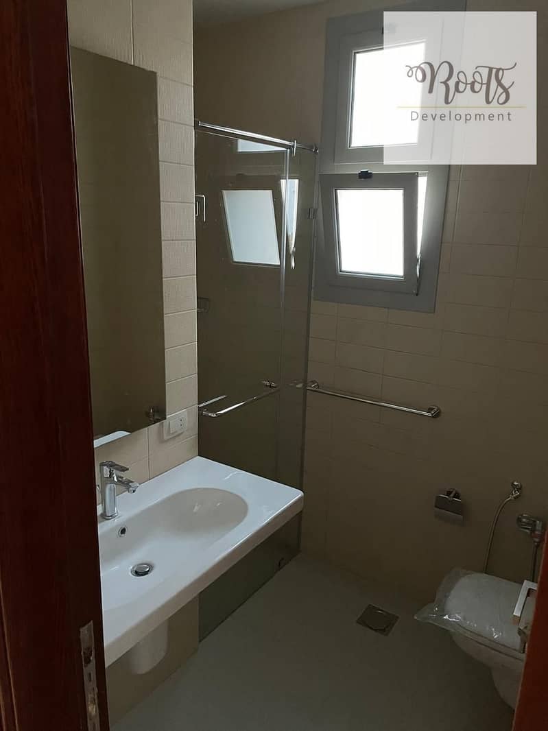 23 WhatsApp Image 2025-10-26 at 6.00. 35 PM (1). jpeg