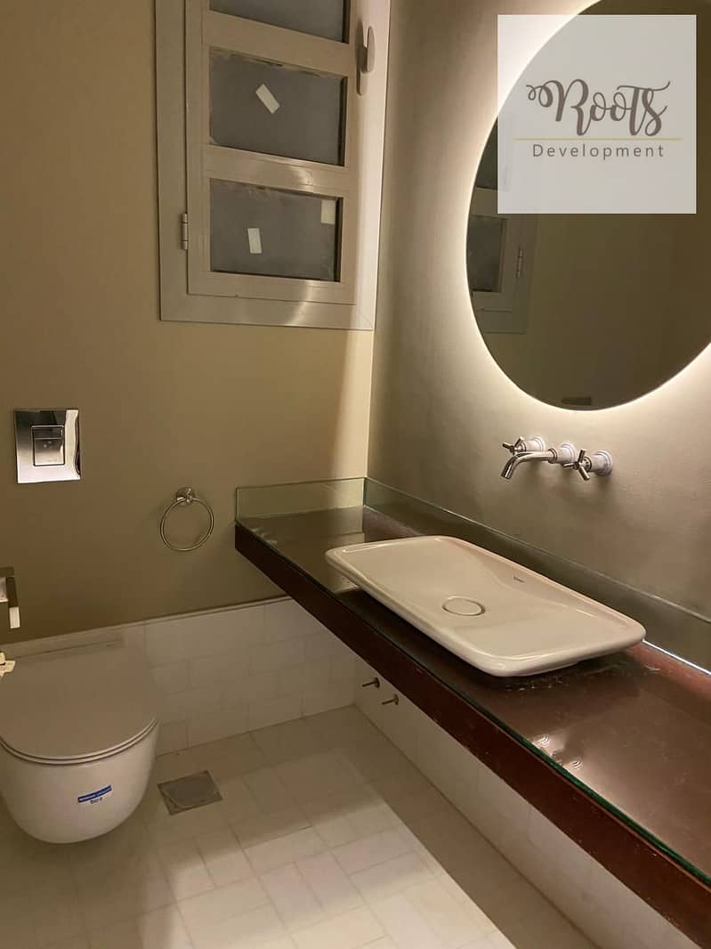 24 WhatsApp Image 2025-10-26 at 6.00. 44 PM. jpeg