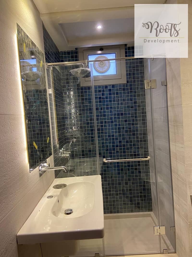 25 WhatsApp Image 2025-10-26 at 6.00. 47 PM. jpeg