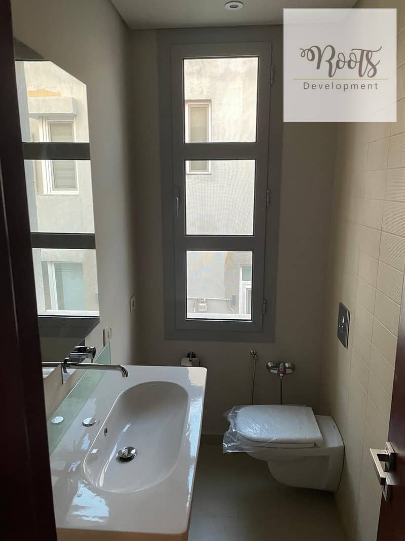 26 WhatsApp Image 2025-10-26 at 6.00. 36 PM (1). jpeg