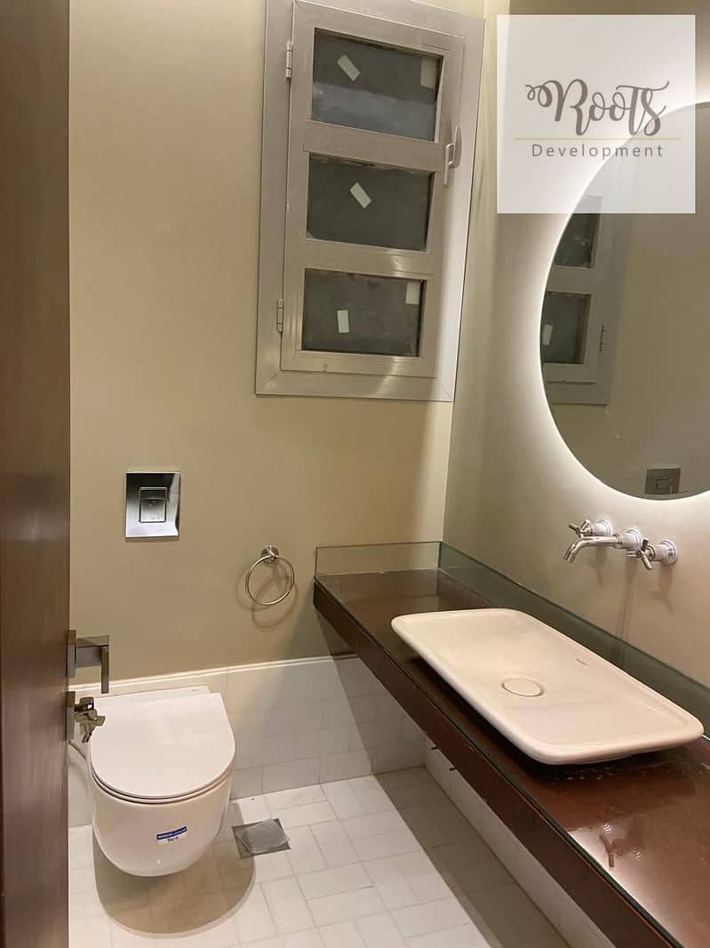 28 WhatsApp Image 2025-10-26 at 6.00. 43 PM (1). jpeg