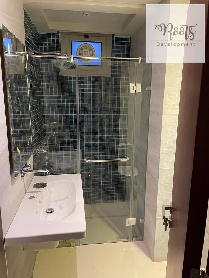 29 WhatsApp Image 2025-10-26 at 6.00. 32 PM (1). jpeg