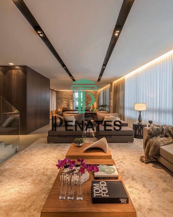 2a141639-edce-40f8-b656-f308feb07f9d. jpeg