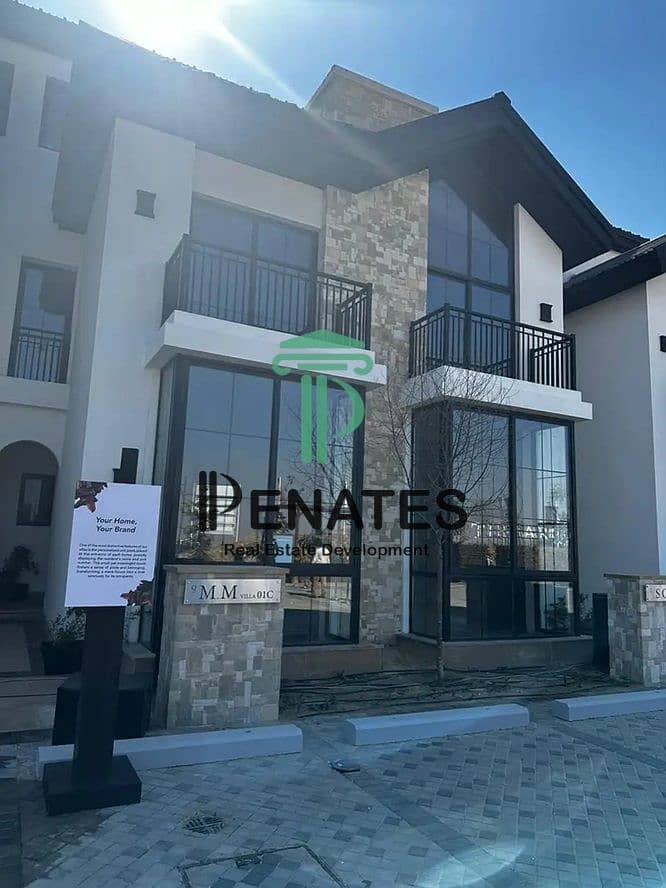 2 28934097-800x600_X-Design (Copy). jpg