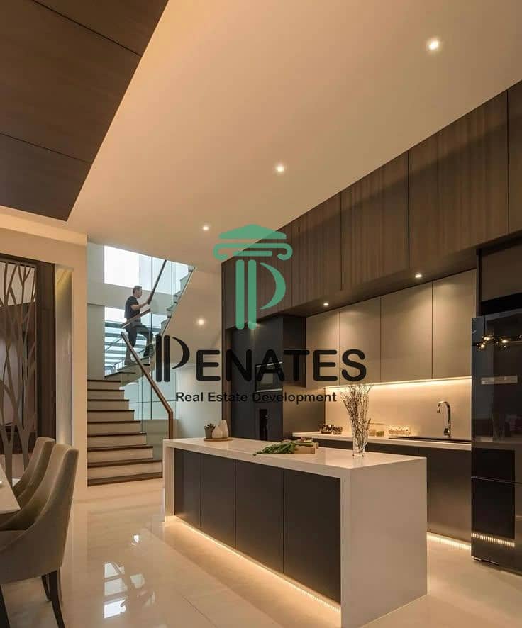 3 95b5a22e-fc5f-4fe9-92f0-c3fc06e1acff. jpeg