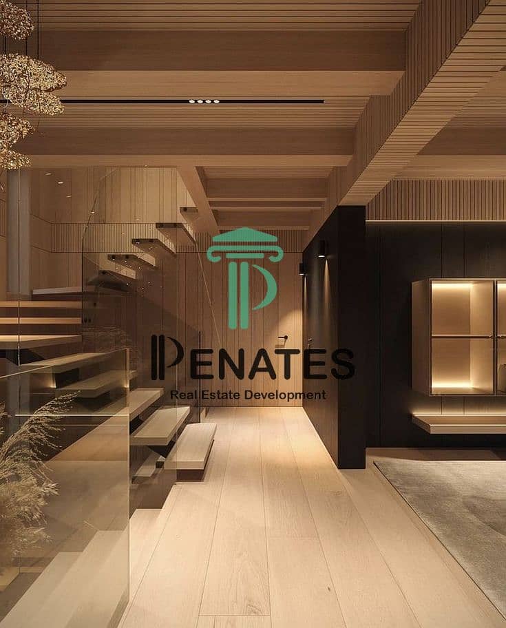 4 download (52). jpeg