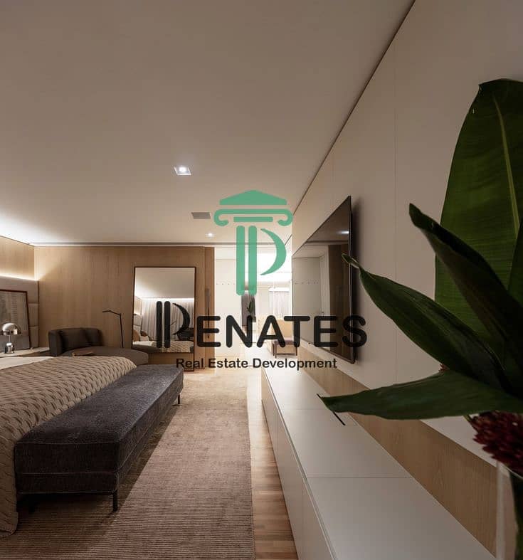 5 4b466a43-3464-4b05-94c2-bdb784b375f2. jpeg