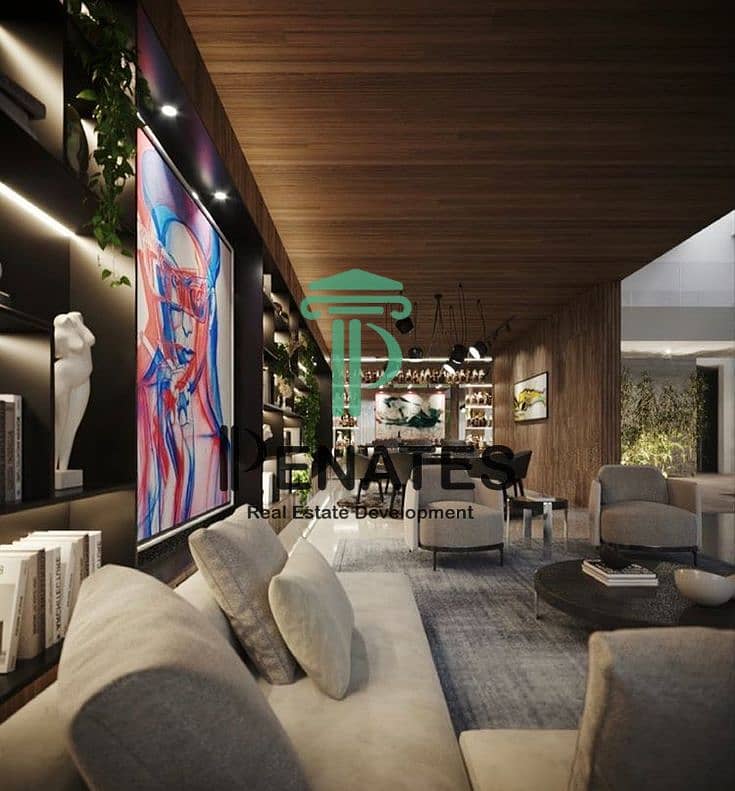 6 d1e143e3-d50a-4871-b849-ab55ed947221. jpeg