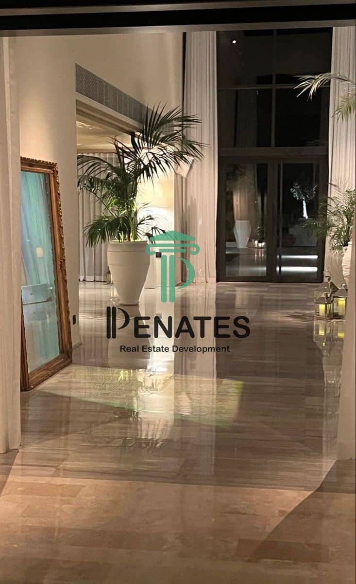 7 6f86f9b4-a4bb-4f4a-b851-bc384544f567. jpeg