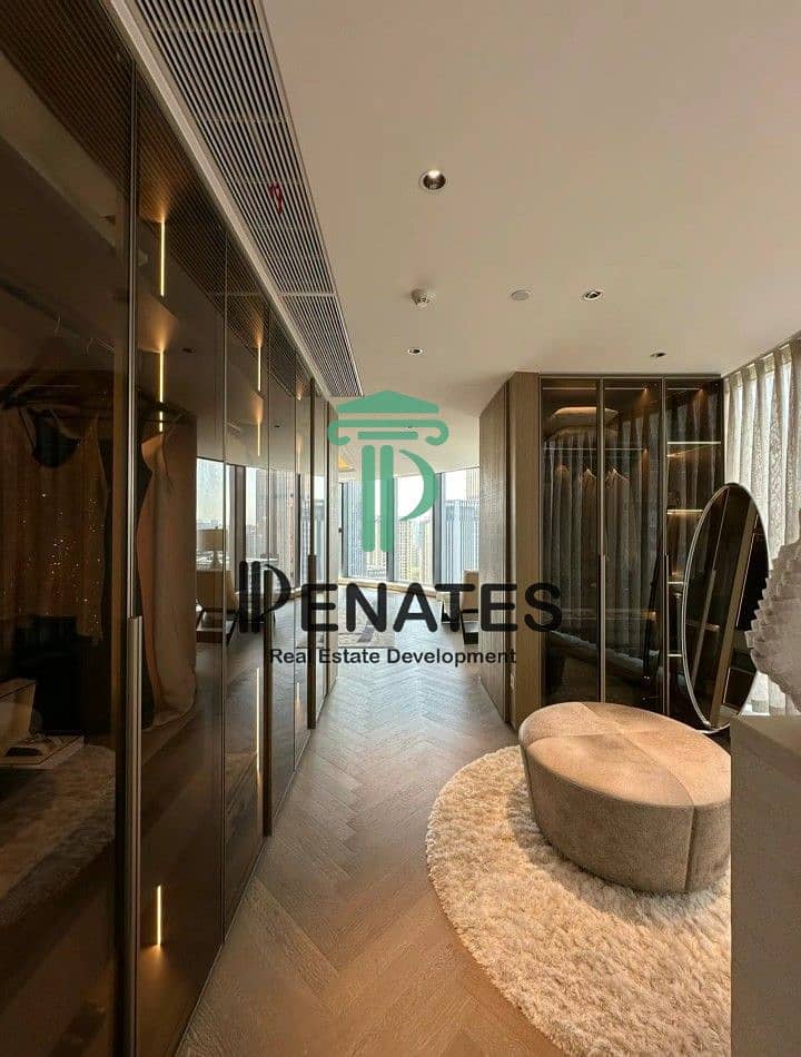 8 2ebd2973-563a-406d-9918-eaa33812389c. jpeg